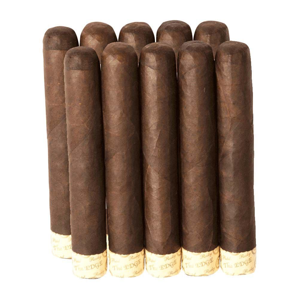 Rocky Patel The Edge Maduro