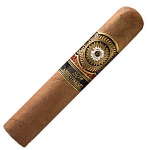 Perdomo 20th Anniversary