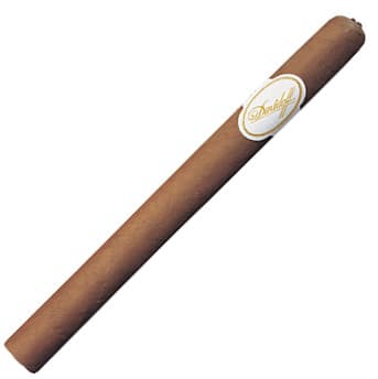 Davidoff Signature Series