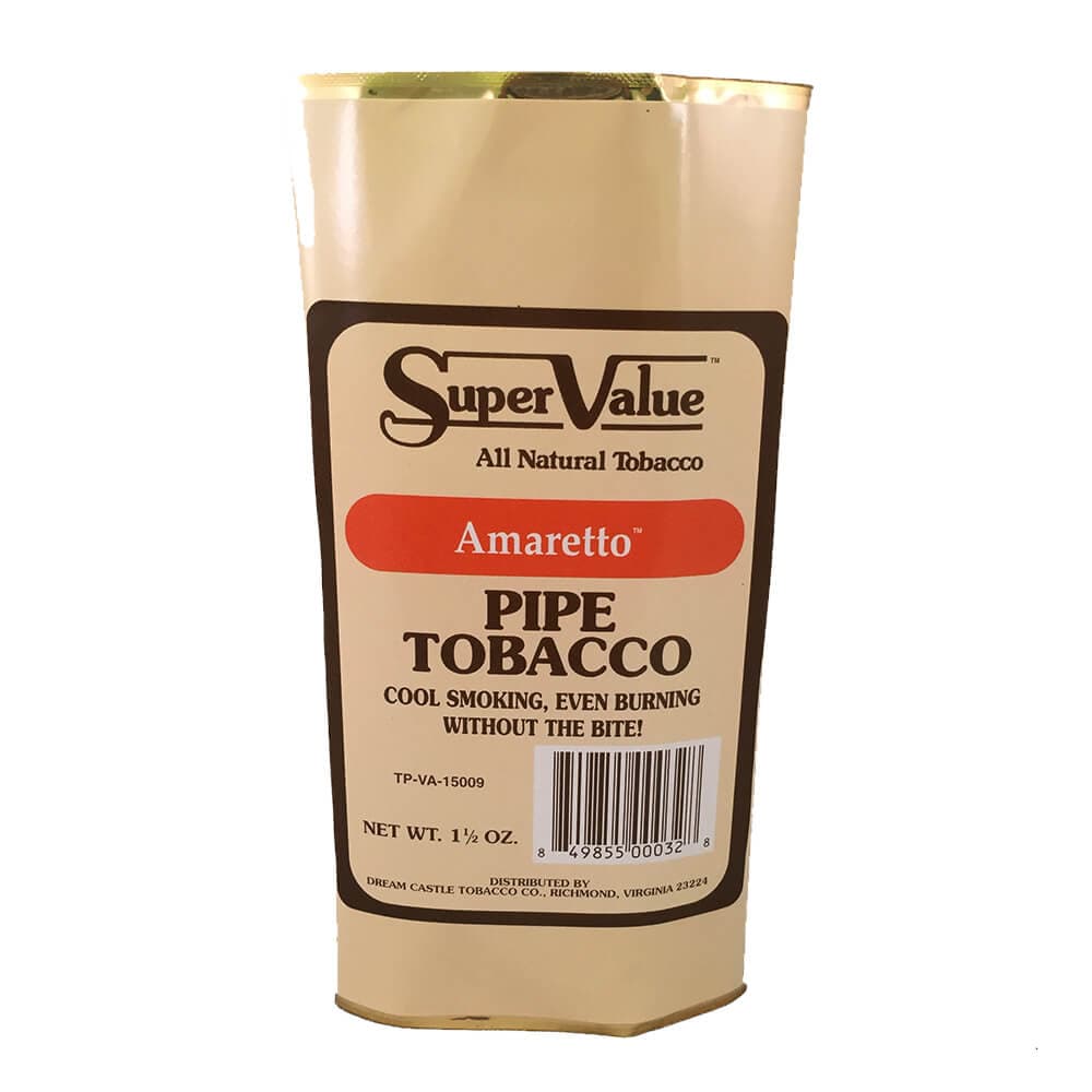 Super Value