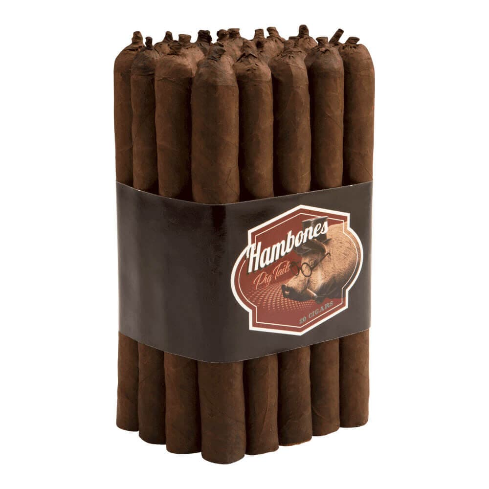 Hambones