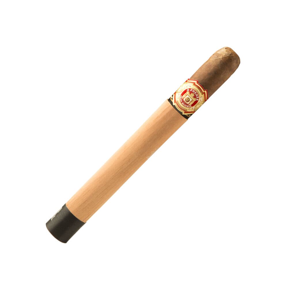 Arturo Fuente Sun Grown