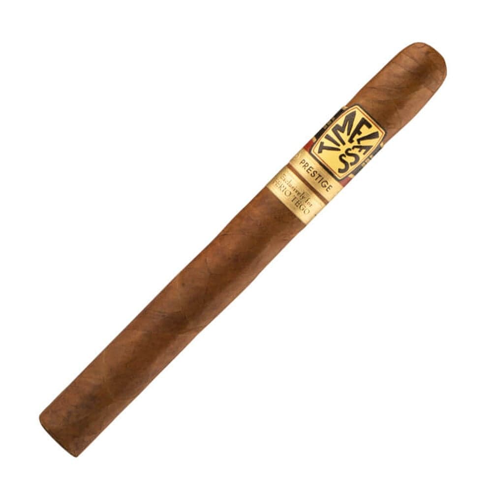 Ferio Tego Timeless Prestige