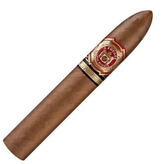 Arturo Fuente Don Carlos