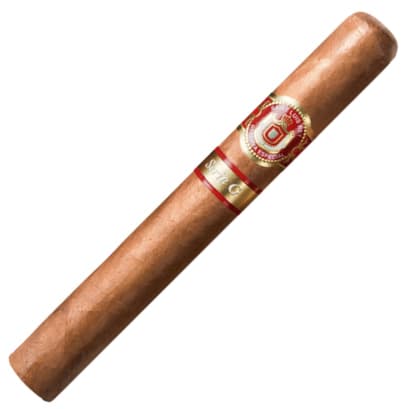 Saint Luis Rey Serie G Churchill