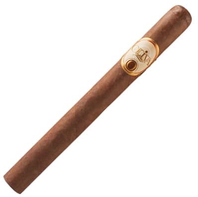 Oliva Serie O Churchill