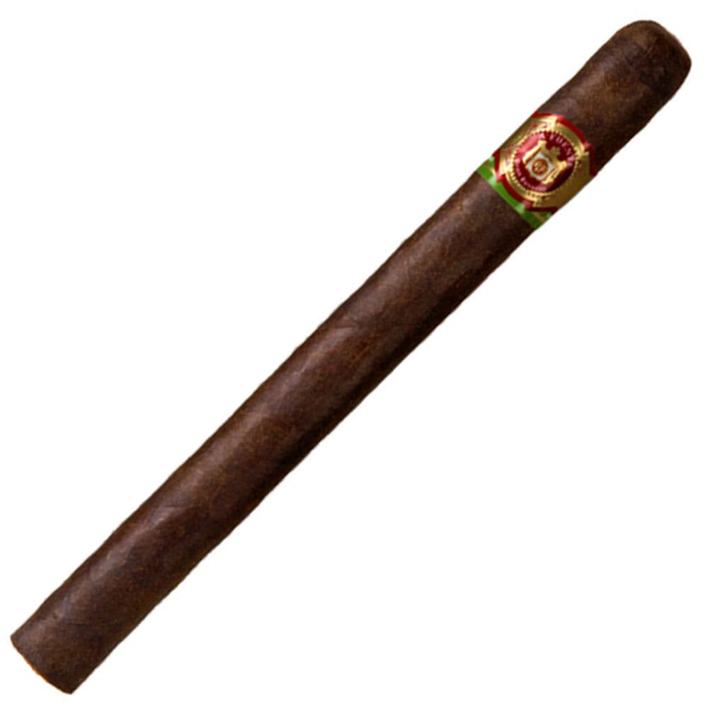Arturo Fuente