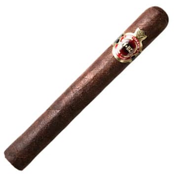 JR Ultimate Toro