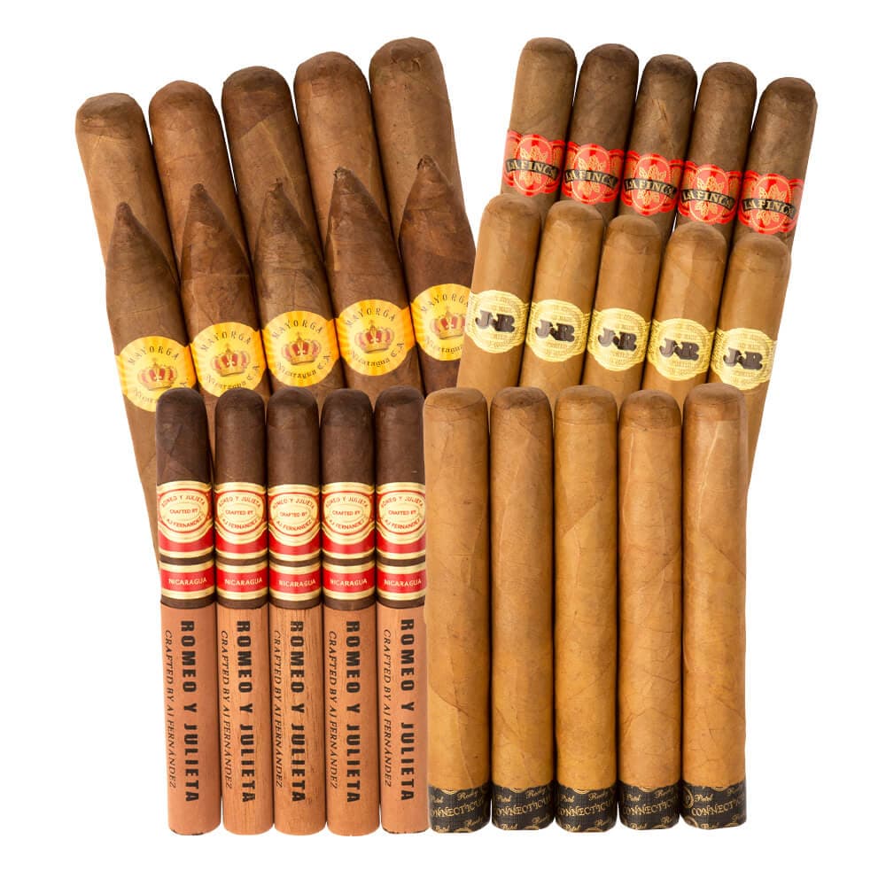 30ct Weekly Special