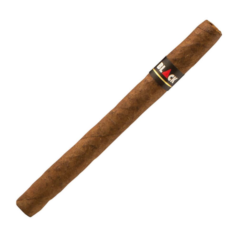 Djarum Black Classic