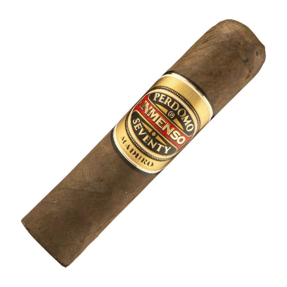 Perdomo Inmenso Seventy