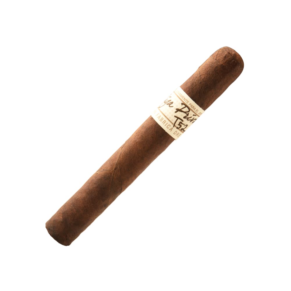 Liga Privada T52 Short Panatela
