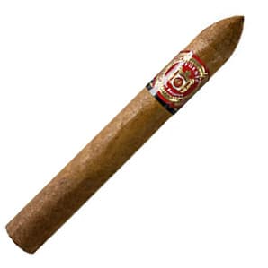 Arturo Fuente Don Carlos No. 4 Trumpet