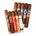 Nicaraguan 10-Count Sampler