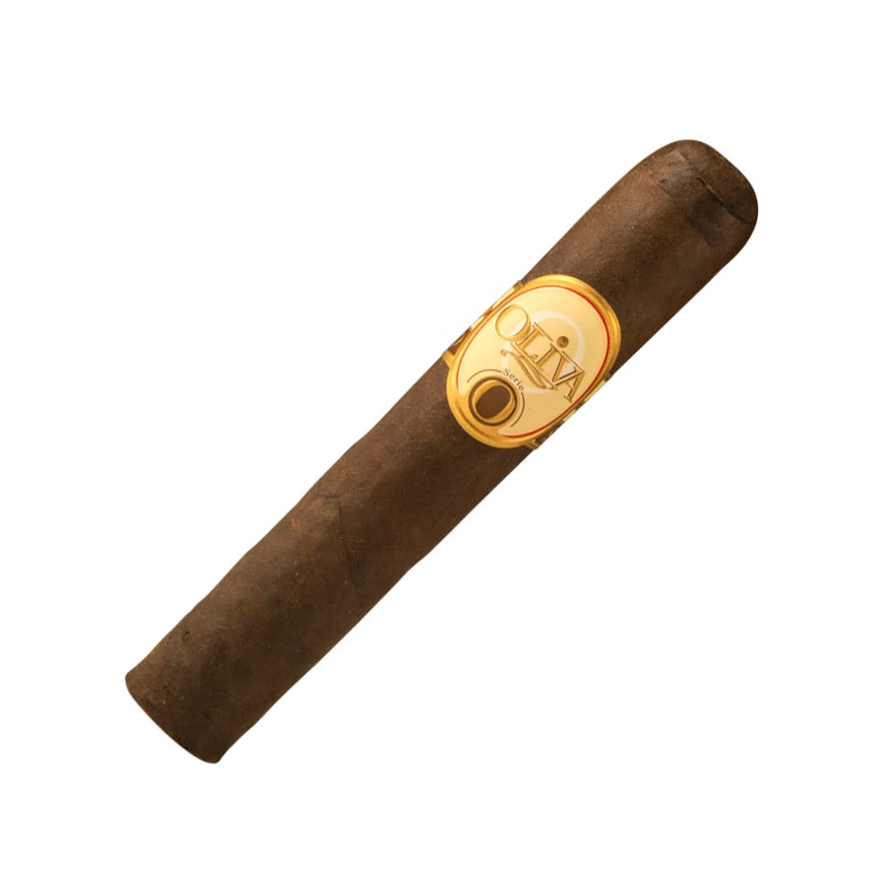 Oliva Serie O