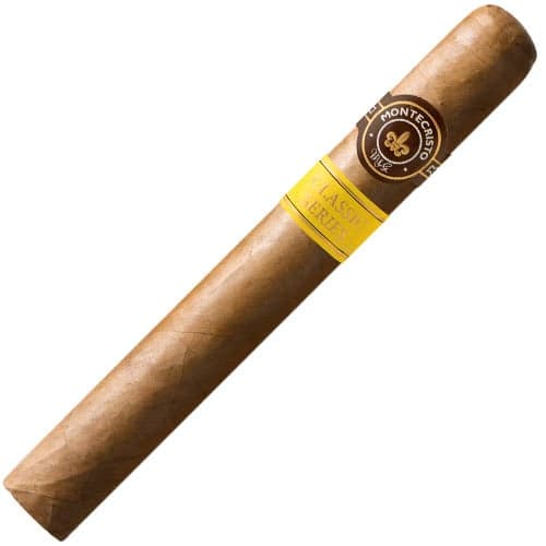Montecristo Classic