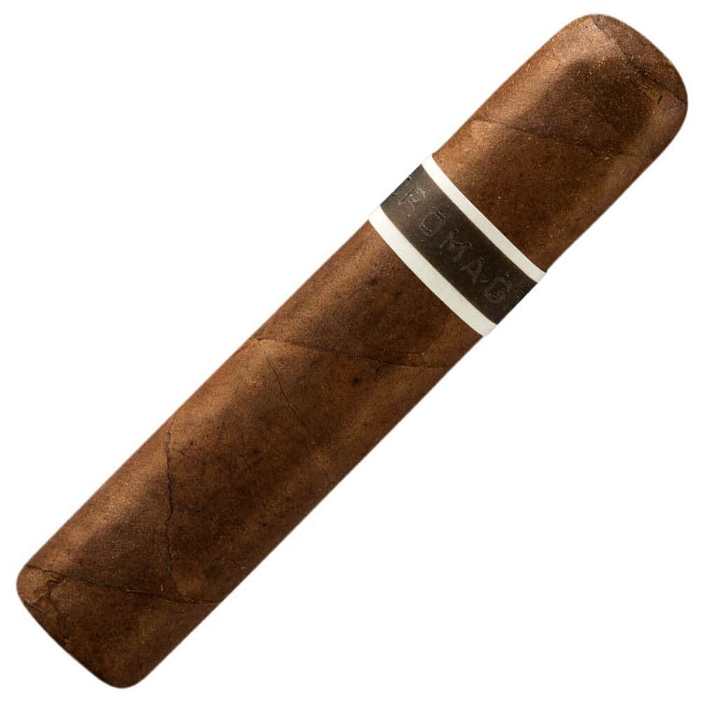 RoMa Craft CroMagnon