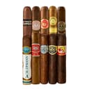 Premium Cigar Collection