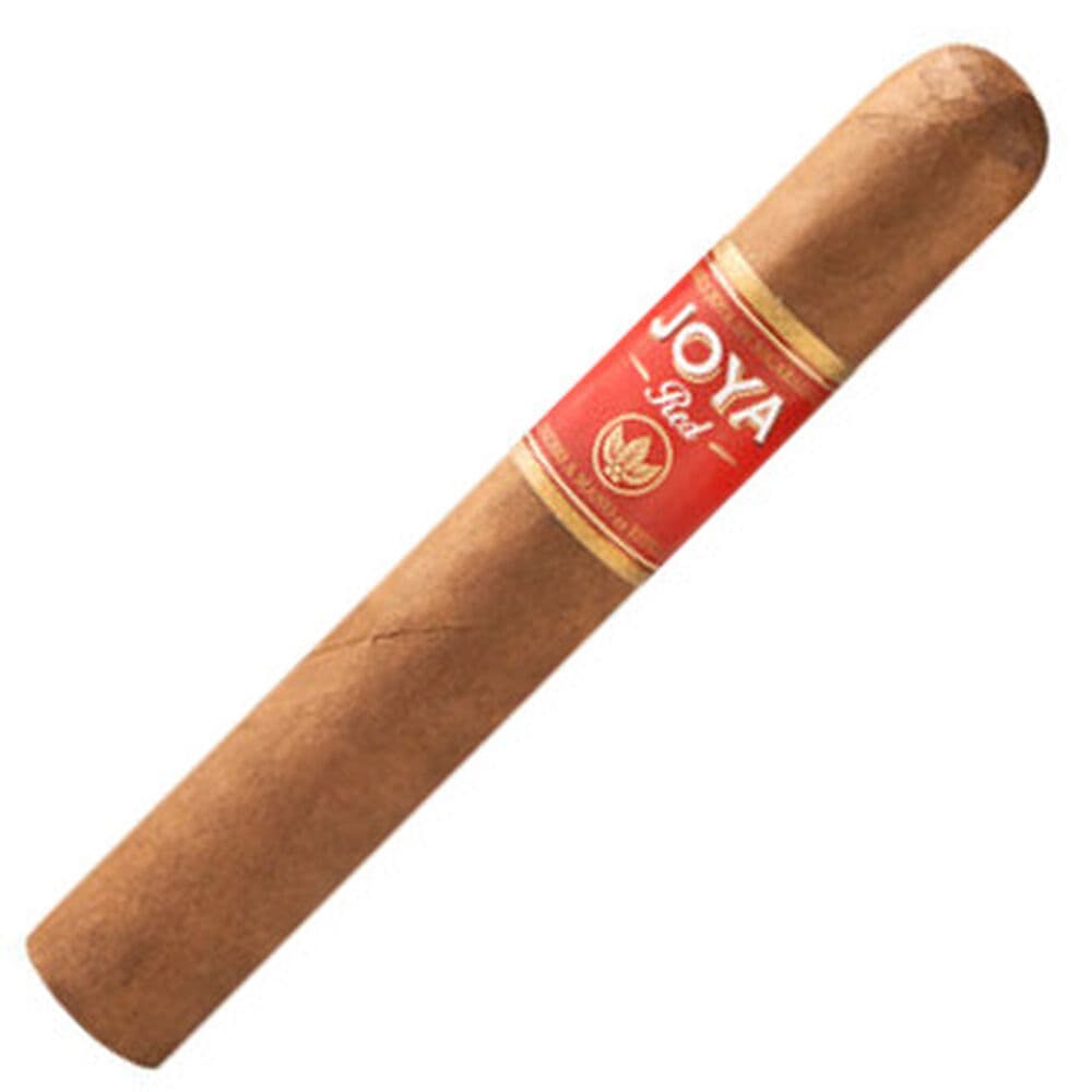 Joya Red