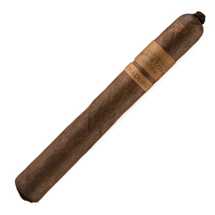 Kristoff Original Maduro