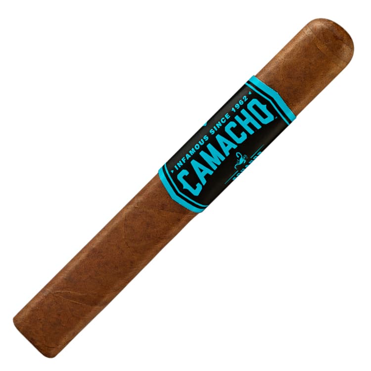 Camacho BXP
