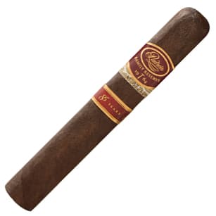 Padron Family Reserve