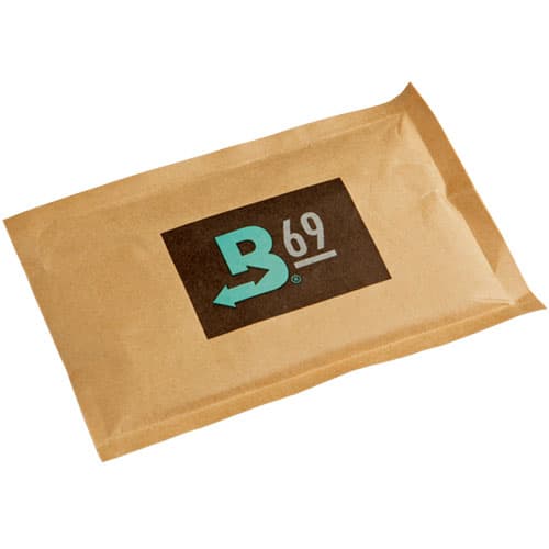 Boveda