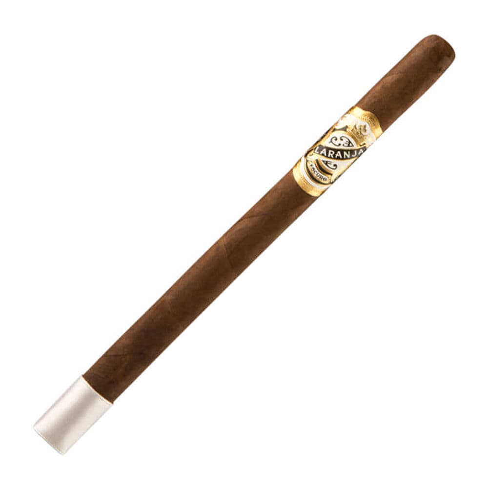 Laranja Reserva Escuro