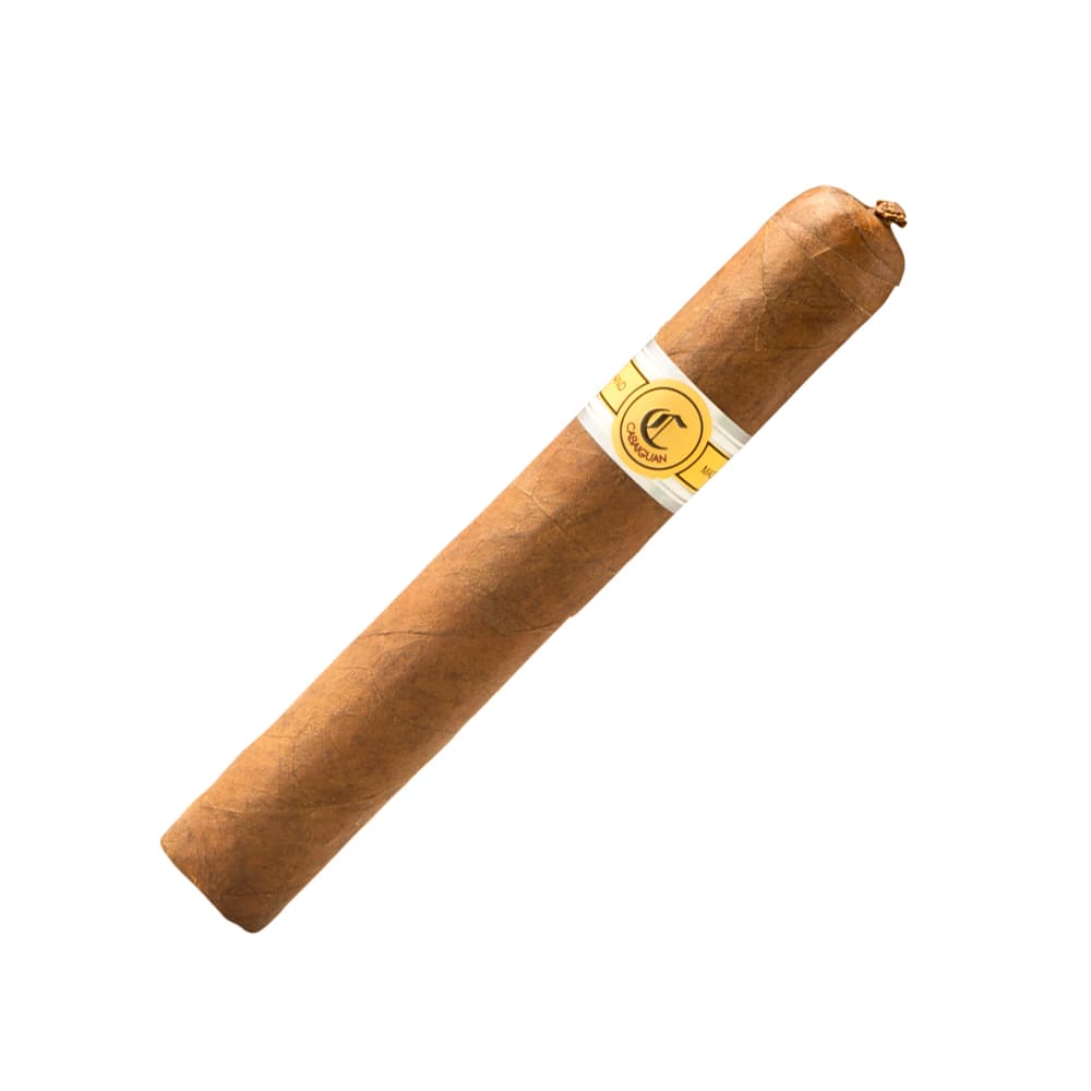 Tatuaje Cabaiguan