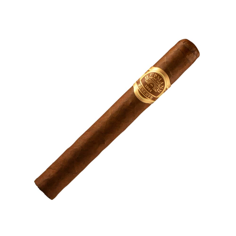 H. Upmann 1844 Reserve