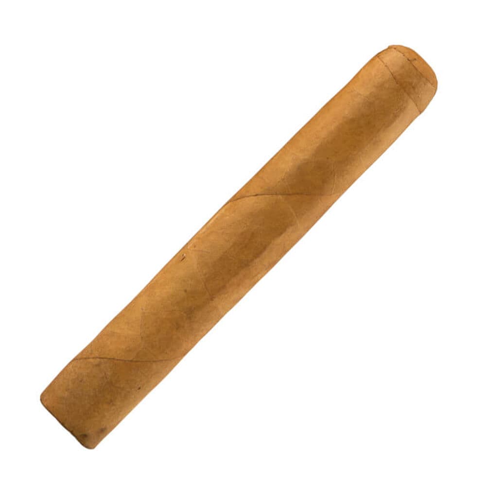 Alec Bradley Boncheros