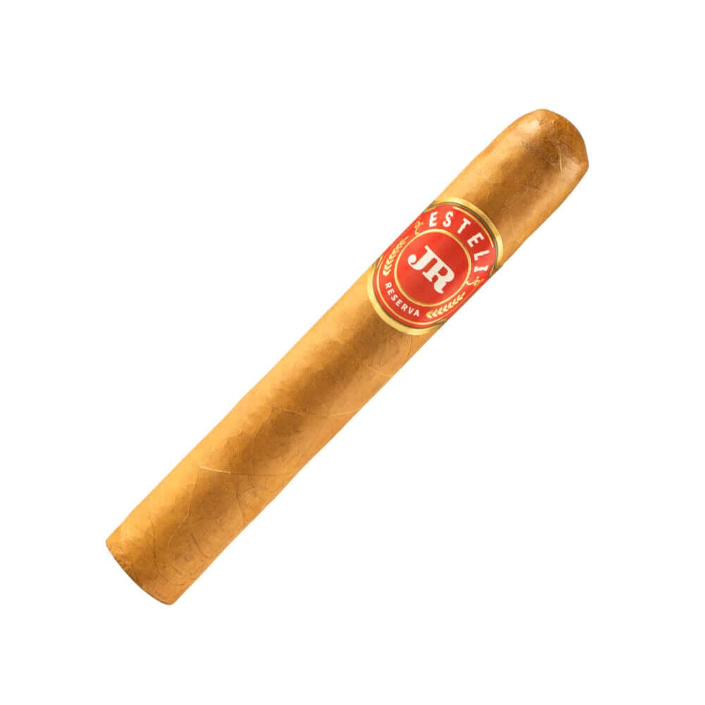 JR Esteli Reserva