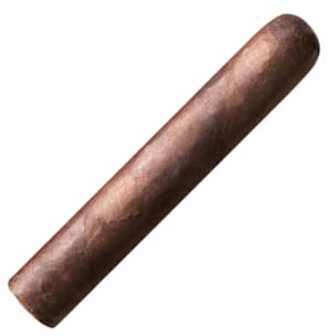 Omar Ortez Originals Robusto