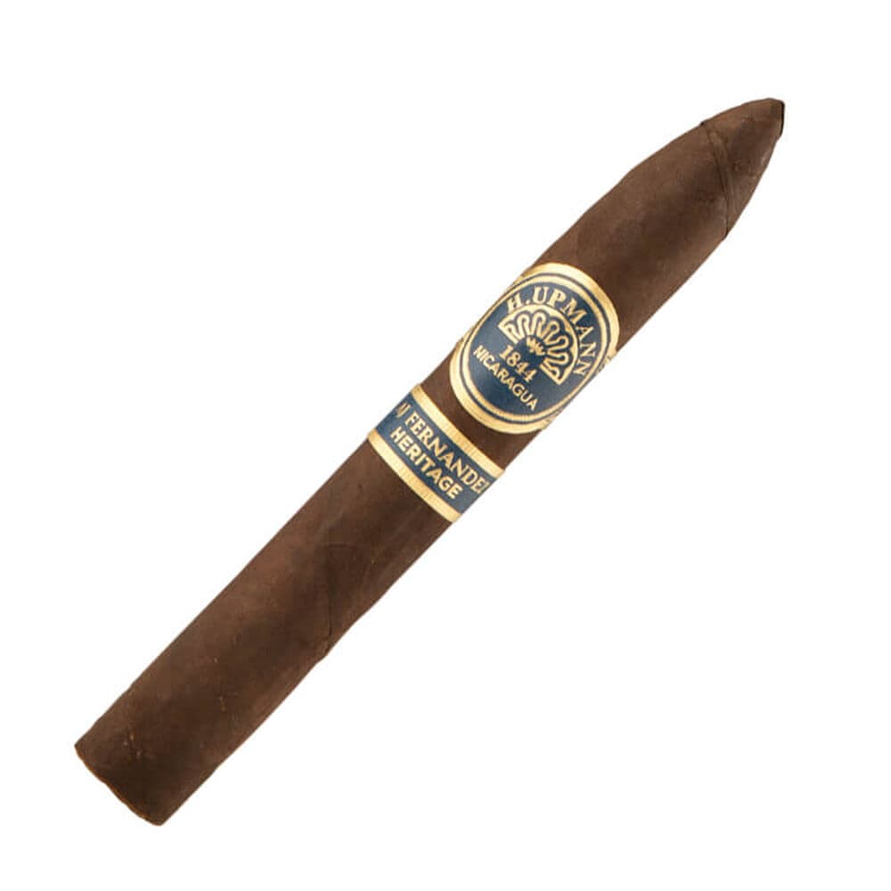 H. Upmann Nicaragua Heritage by AJ Fernandez