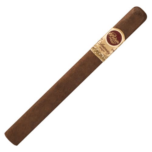 Padron 1964 Anniversary Series Corona Maduro