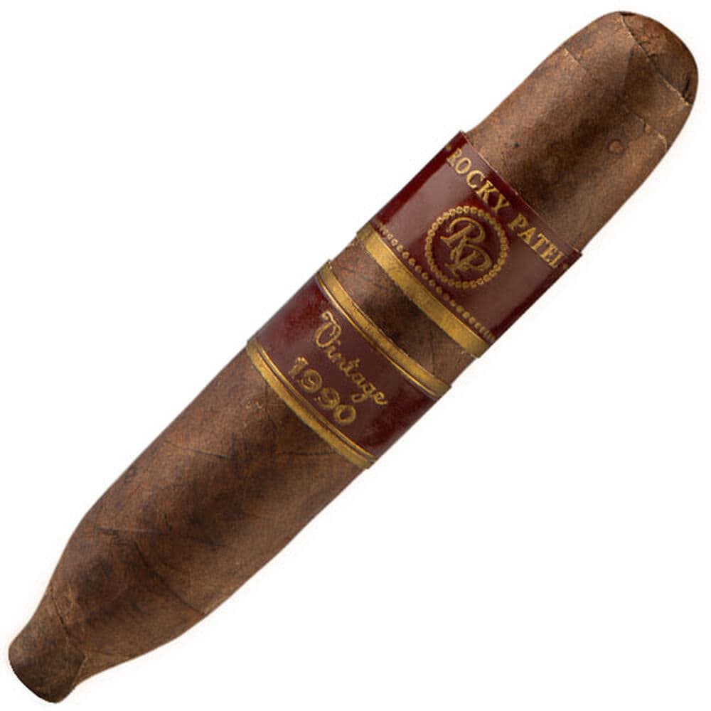 Rocky Patel Vintage 1990