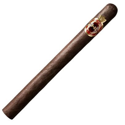 JR Ultimate