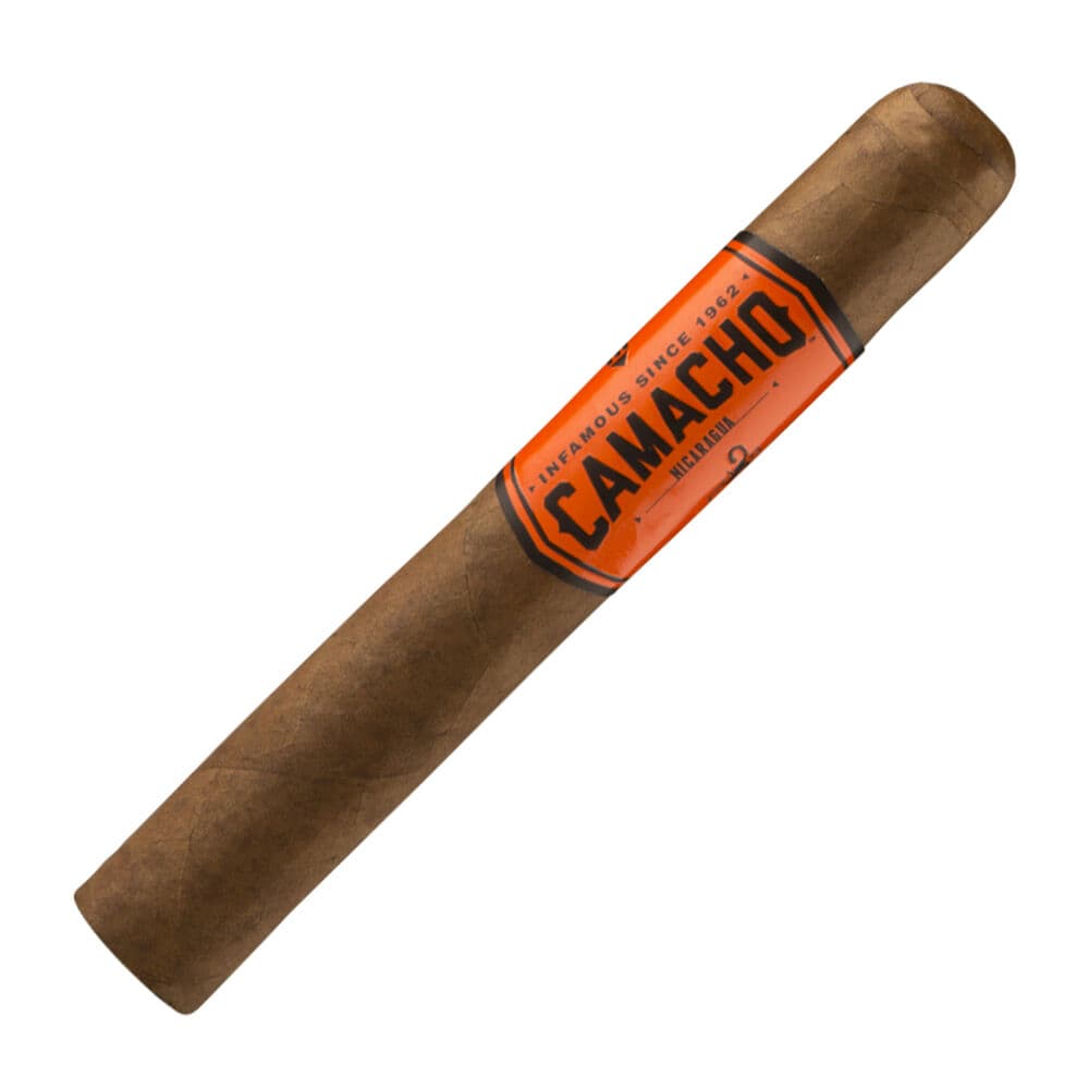 Camacho Nicaragua