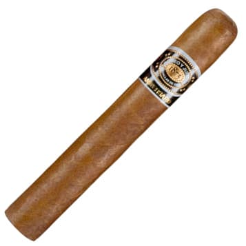 Romeo y Julieta Aniversario Toro