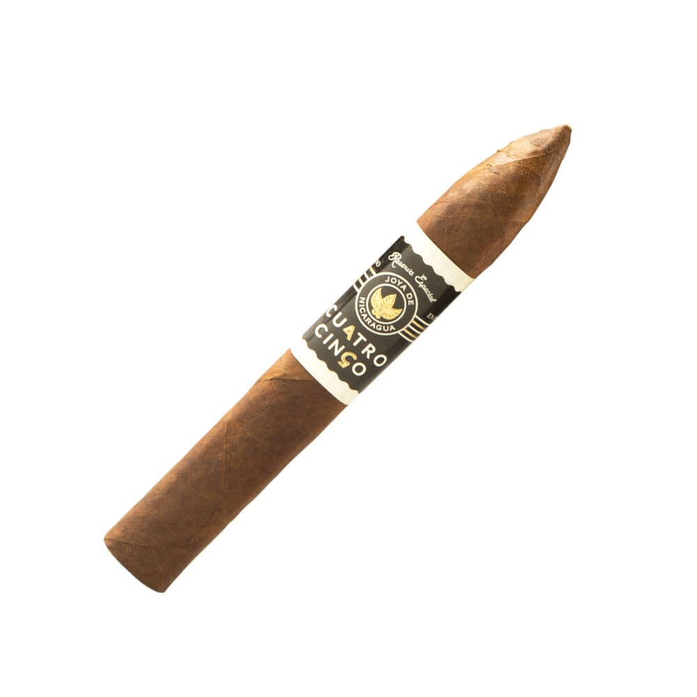 Joya de Nicaragua Cuatro Cinco Reserva Especial