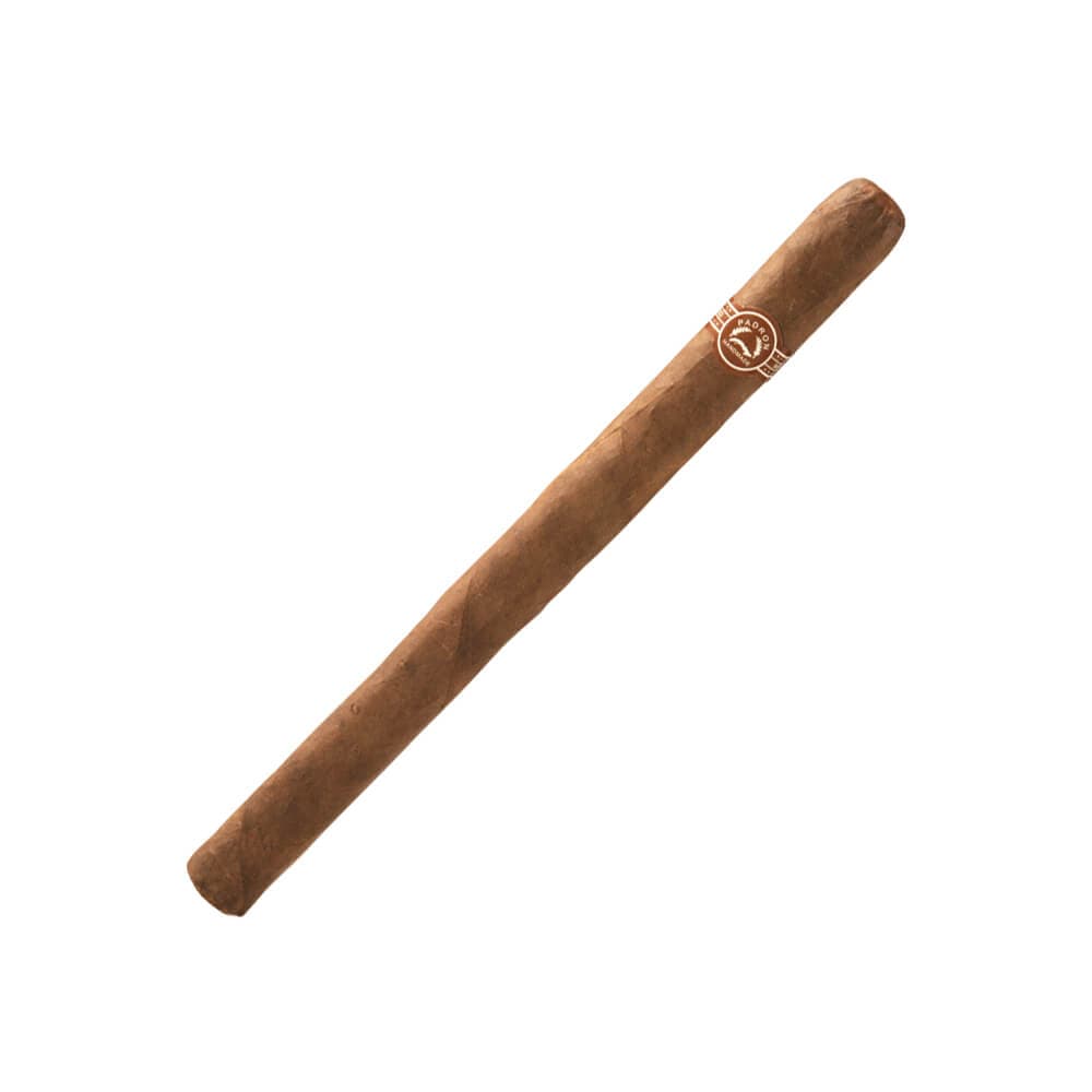 Padron Series Magnum Maduro