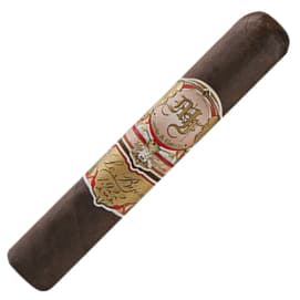 My Father Le Bijou 1922 Petit Robusto