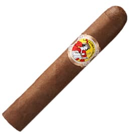 La Gloria Cubana
