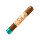 My Father La Gran Oferta