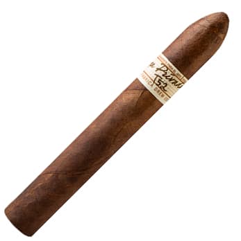 Liga Privada T52 Belicoso