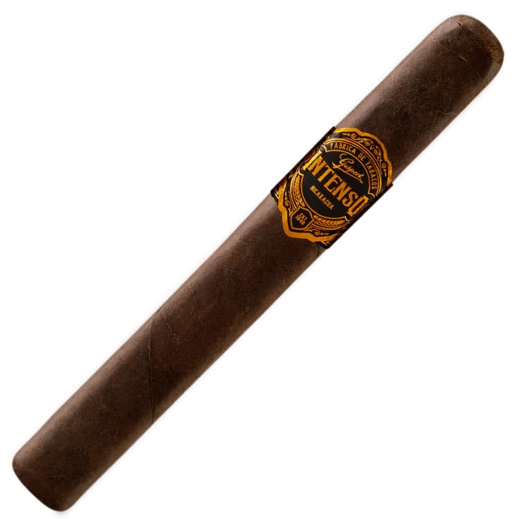 Gispert Intenso Toro