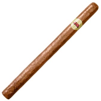 JR Alternative Macanudo Claybourne