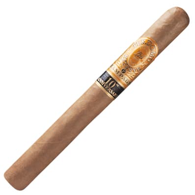 Perdomo Reserve 10th Anniversary