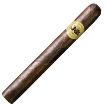 JR Honduran Alternative