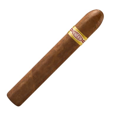 Curivari Buenaventura